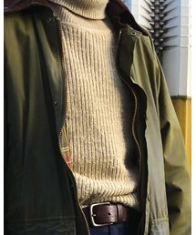 UNIQLO | ニット/セーター