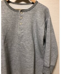 VINTAGE | French  work  スウェット(スウェット)