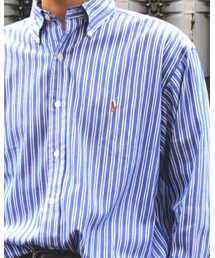 POLO RALPH LAUREN | シャツ/ブラウス