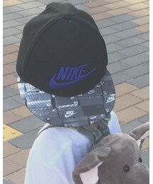 NIKE | キャップ