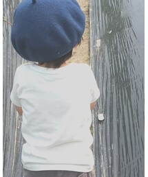 Birthday | Tシャツ/カットソー