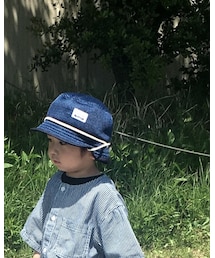 BeBe | 帽子