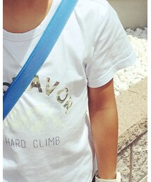 green label relaxing | Tシャツ/カットソー