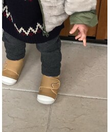 しまむら | パンツ