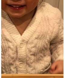 gelato pique Baby＆Kids | ルームウェア/パジャマ