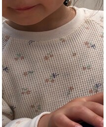 Birthday | Tシャツ/カットソー