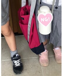 devirock | バッグ