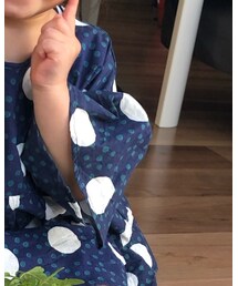 海外子供服 | ワンピース/ドレス