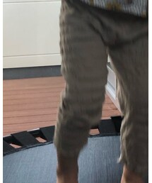 Birthday | レギンス/スパッツ