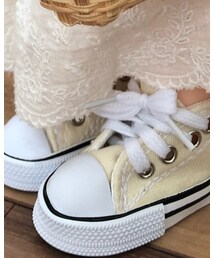 Handmade | スニーカー