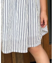 Seraph | ワンピース/ドレス