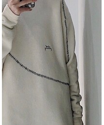 A-COLD-WALL* | アンダーウェア