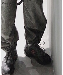 NEW BALANCE | アクセサリー