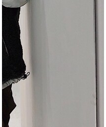 meanswhile | パンツ