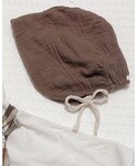 teteateteの「帽子(帽子)」