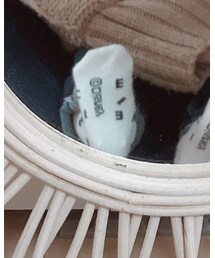 H&M | ソックス/靴下