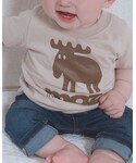 Birthday(バースデイ)の「トップス(Tシャツ/カットソー)」