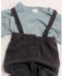 teteatete | Tシャツ/カットソー