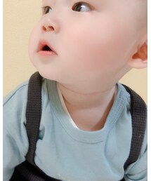 ちゅるん | Tシャツ/カットソー