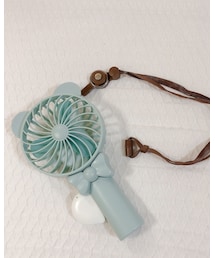 DAISO | その他小物