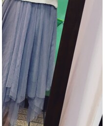 yami衣舖 | スカート