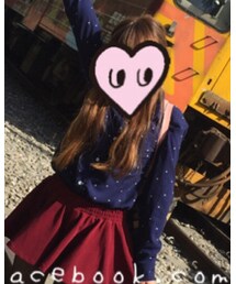 Yami衣舖 | シャツ/ブラウス