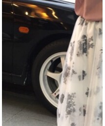 Yami衣舖 | スカート