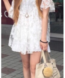 Yami衣舖 | ワンピース