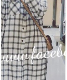 Yami衣舖 | シャツ/ブラウス