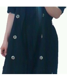 birthdeath | スカート