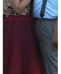 SoHo Girl | スカート