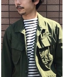 ORCIVAL | Tシャツ/カットソー