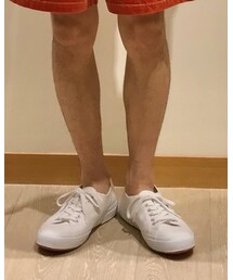 SUPERGA | スニーカー
