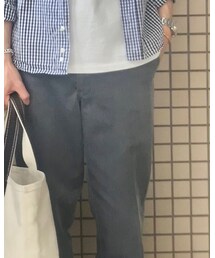 Dickies | チノパンツ