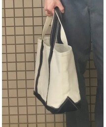 L.L.Bean | トートバッグ