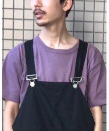 Champion | Tシャツ/カットソー