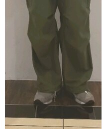 NEW BALANCE | スニーカー
