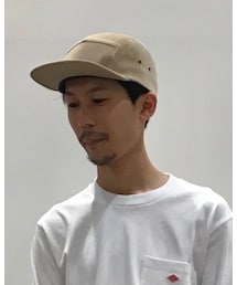 winnercap | キャップ