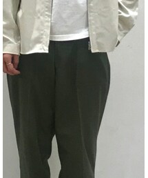 VINTAGE | パンツ