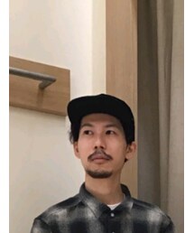 winnercap | キャップ
