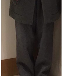 J.CREW | パンツ