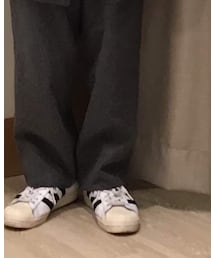 adidas | スニーカー