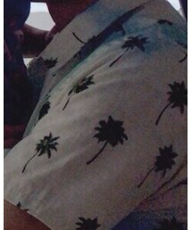 Burner | シャツ/ブラウス