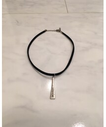 リメイク品 | ネックレス
