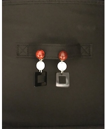 リメイク品 | イヤリング