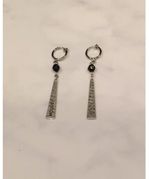 リメイク品 | イヤリング