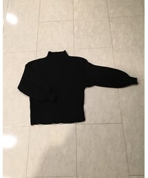 hatoya | ニット/セーター