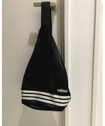 adidas | ショルダーバッグ