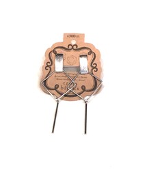 troisbijoux | イヤリング