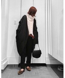 手、下ろして…📷 | ジャケット/アウター